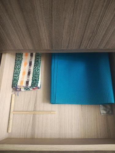 Apto María Belén zona 12 Cercano a Irtra Petapa (Apto Maria Belen zona 12 Cercano a Irtra Petapa) in Zona 12