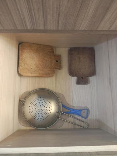 Apto María Belén zona 12 Cercano a Irtra Petapa (Apto Maria Belen zona 12 Cercano a Irtra Petapa) in Zona 12