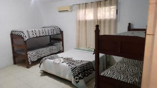 Casa con pileta San Luis Juana Koslay in Juana Koslay