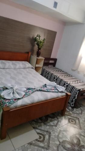 Casa con pileta San Luis Juana Koslay in Juana Koslay