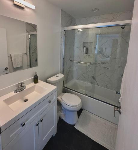 Venice Beach Studio I 5 Min to Beach I Free Parking, Los Angeles (fotografie 3)