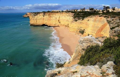 Algarpraia