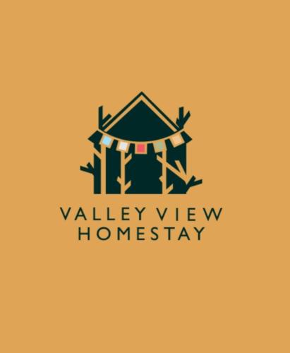 Valley View Homestay Lahaul - Keylong