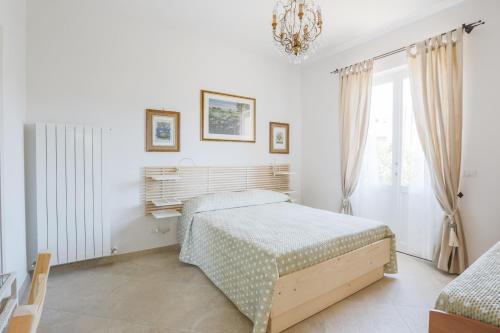  B&B Fior Fiore, Pension in Spello