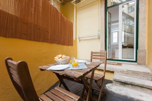 Elite House - image 11