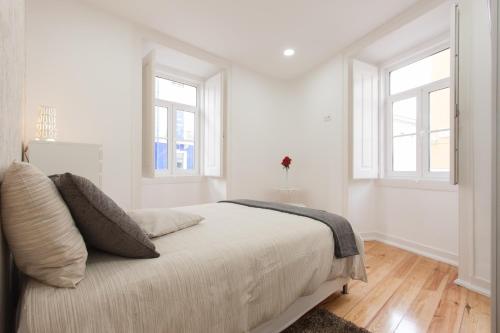 Elite House - image 3