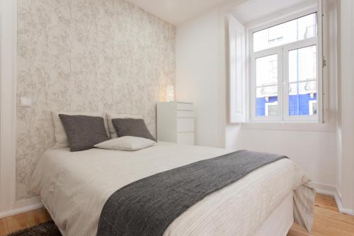 Elite House - image 10