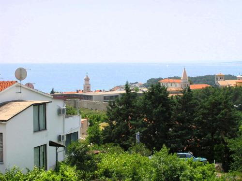 

Apartments Paragis