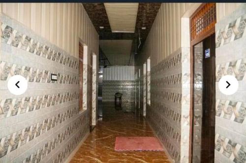 Hotel GS Plaza & Restaurant photo 4
