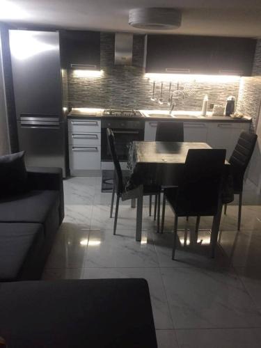 Casa Vacanze Sannazzaro 70 - image 11