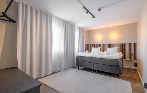 Gorgeous Apartment In Myggenäs (Gorgeous Apartment In Myggenas) in 斯泰農松德