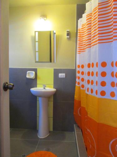 Comfort Apartment image 4