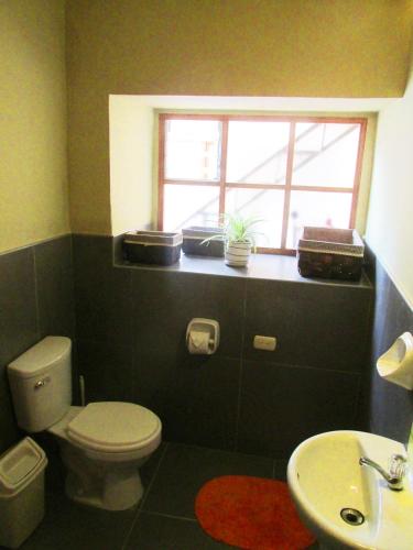 Comfort Apartment image 3