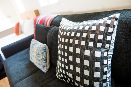 Smartflats City - Grand Sablon - image 7