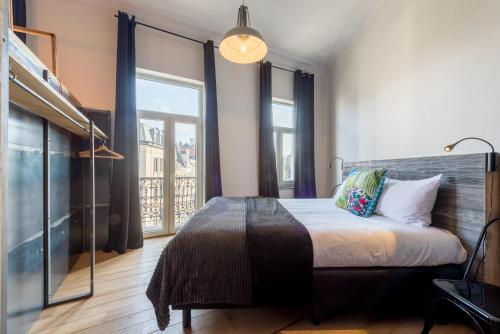 Smartflats City - Grand Sablon - image 4