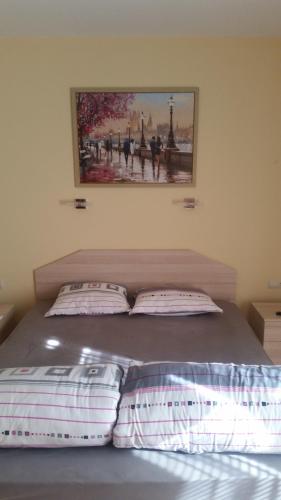Complex Diva - image 14