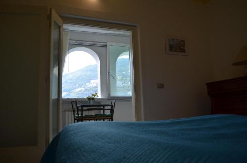 Casa Cecilia - image 5