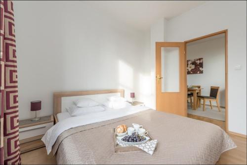 P&O Apartments Zgoda - Photo 2