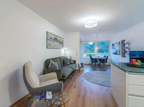 Cosy Apartment 12 I Gerlitzen-Ossiachersee I Alpe Maritima