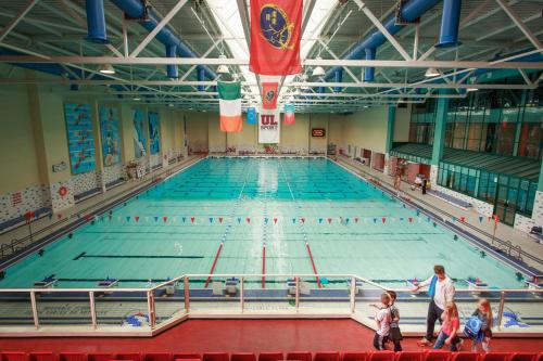 Brennan Court Guest Accommodation Limerick 2022 hotel deals Klook Brennan Court Guest Accommodation Limerick 2022 hotel deals Klook