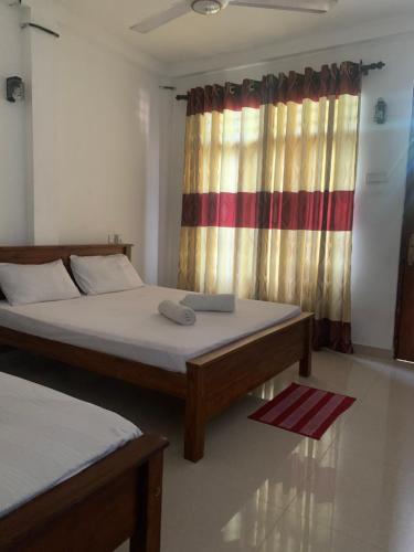 New Papa Palace - image 4