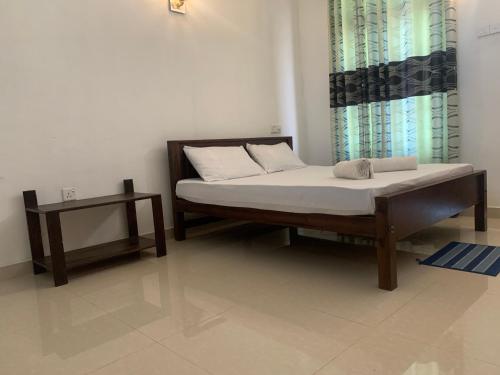 New Papa Palace - image 5