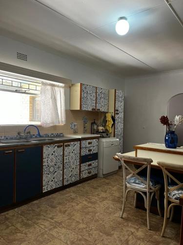 Casa Bella in 韋爾德里夫