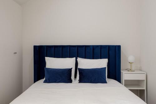 The Explorers Nest - 2BR in Lisbon - image 10
