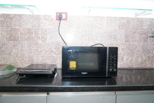Premium Home Stay at VIP Road