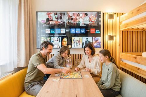 Familienhotel nahe der Therme Erding 5