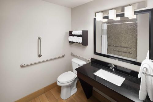 La Quinta by Wyndham Spokane Valley - image 33