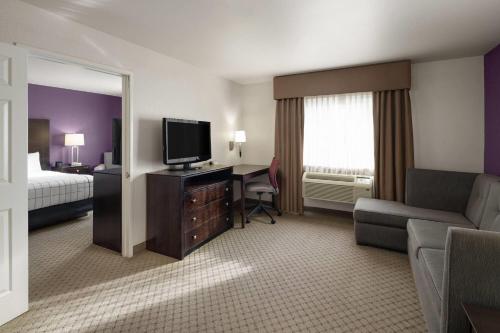 La Quinta by Wyndham Spokane Valley - image 31