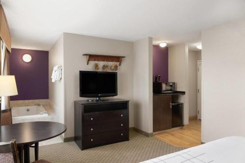 La Quinta by Wyndham Spokane Valley - image 36