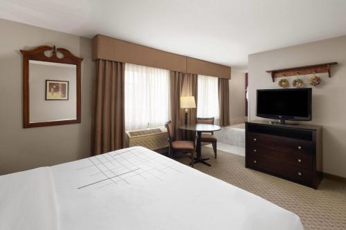 La Quinta by Wyndham Spokane Valley - image 32