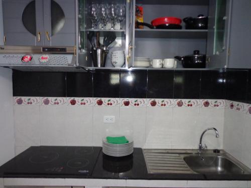 Escocie - Vargas - image 4