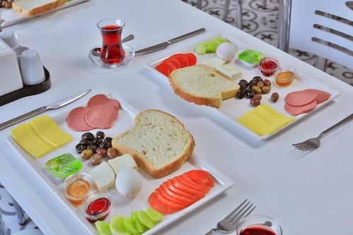 Palmiye Konukevi - image 3