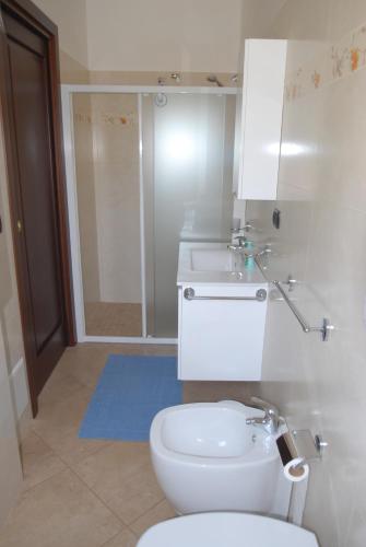 B&B Parcomonsignore