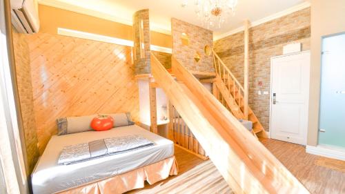 Minsuku B&B - image 3