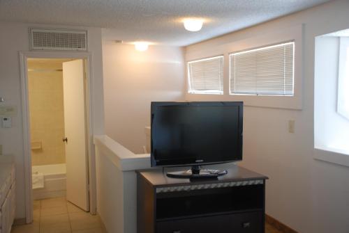 Hawthorn Suites Dallas Love Field - image 6