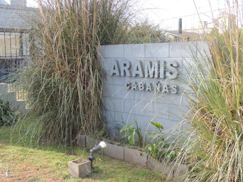 Aramis, Chascomús (photo 3)