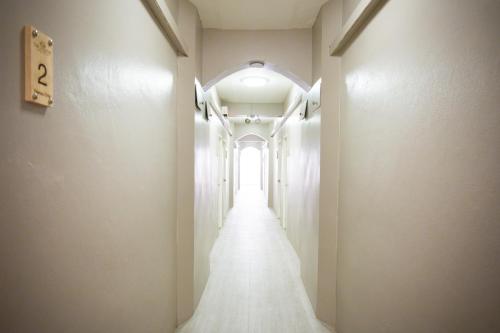 Facilities, THE HABITAT HOSTEL in Koh Chang