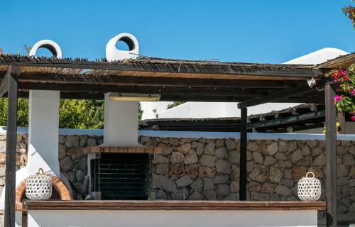  Ibiscus in Kalithies