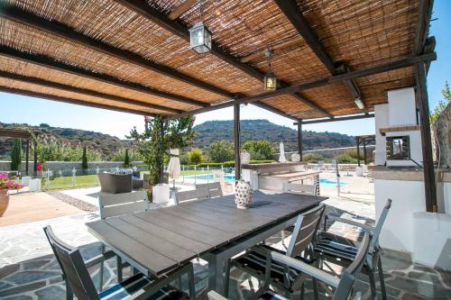  Ibiscus in Kalithies