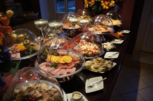 Hotel Harmonie - image 2
