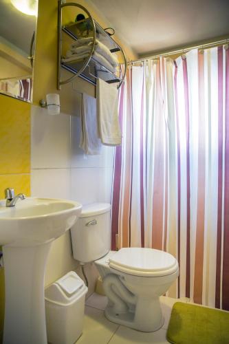 Historical Center Apartments - image 2