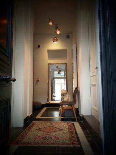 b&b les invités - image 8