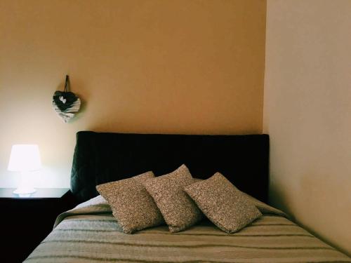 4 You City Center Apartament, Roma (foto 3)