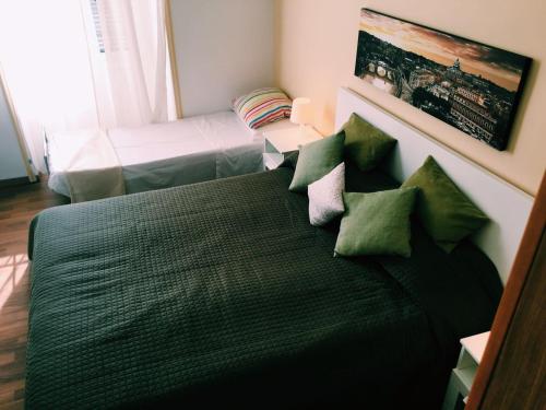 4 You City Center Apartament, Roma (foto 2)