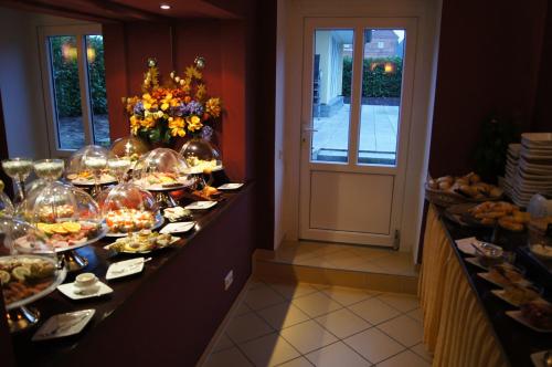 Hotel Harmonie - image 3