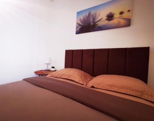 Nice & economic Studio, Baia Mare